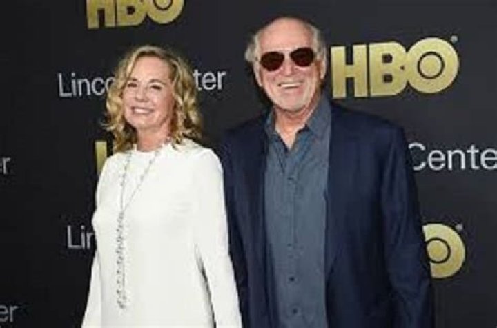 Margie Washichek - Bio, Age, Net Worth, Height, Nationality, Facts