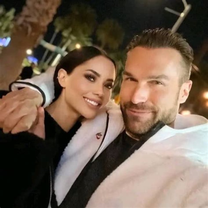 Marisol Yotta - Net Worth, Bio, Career, Married, Age, Height, Facts