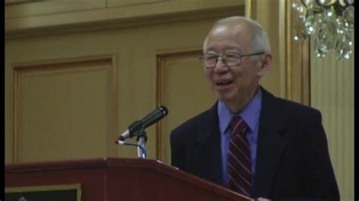 Mark Tuan - Bio, Age, Net Worth, Height, Single, Nationality, Body Measurement, Career