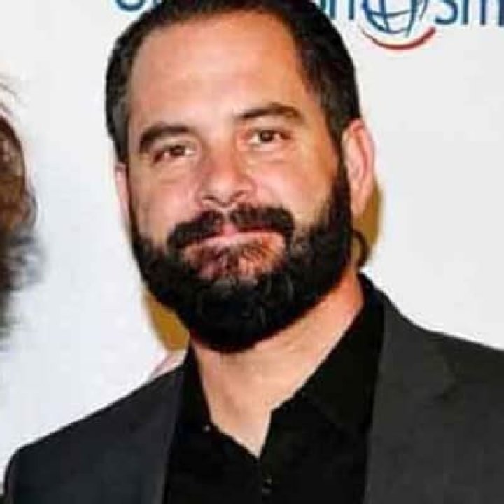 Martyn Eaden - Bio, Age, Net Worth, Single, Wiki, Facts, Career