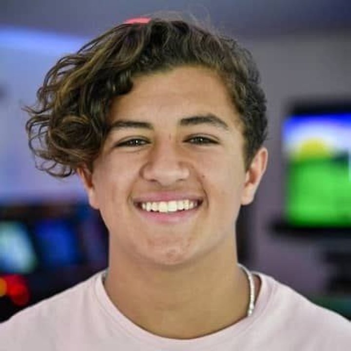 Mason Coutinho - Bio, Career, Age, Net Worth, Nationality, Facts