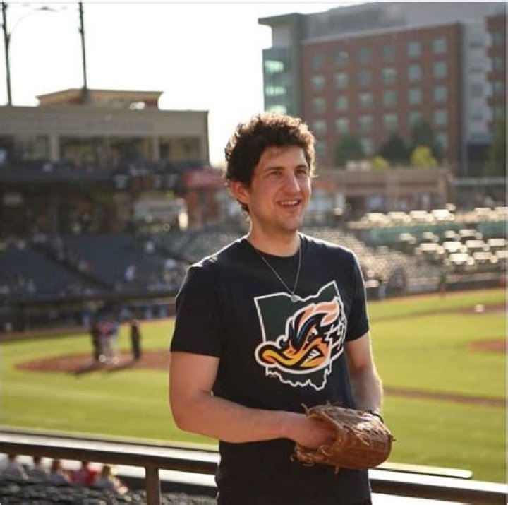 Matt Amodio - Single, Bio, Career, Age, Net Worth, Facts