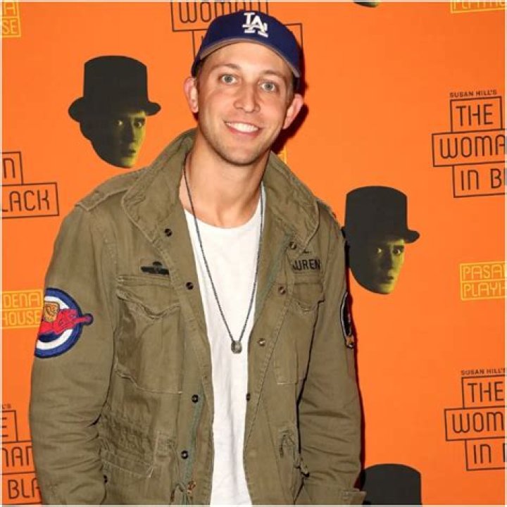 Matt Steffanina - Bio, Age, Net Worth, Height, Single, Nationality, Body Measurement, Career
