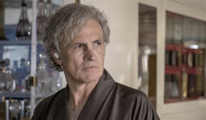 Matteo Lombardo - Bio, Age, Single, Nationality, Body Measurement, Career