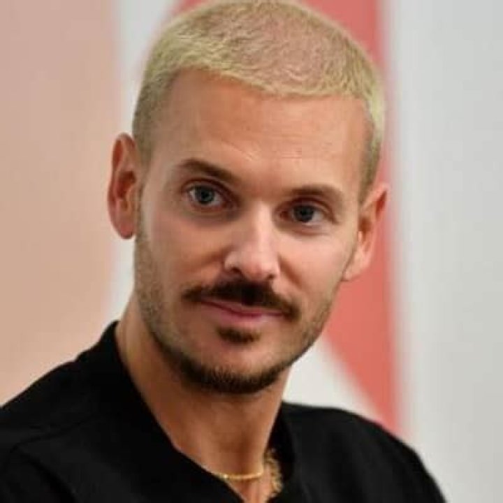 Matthieu Tota - Bio, Age, Height, Net Worth, Facts, Nationality