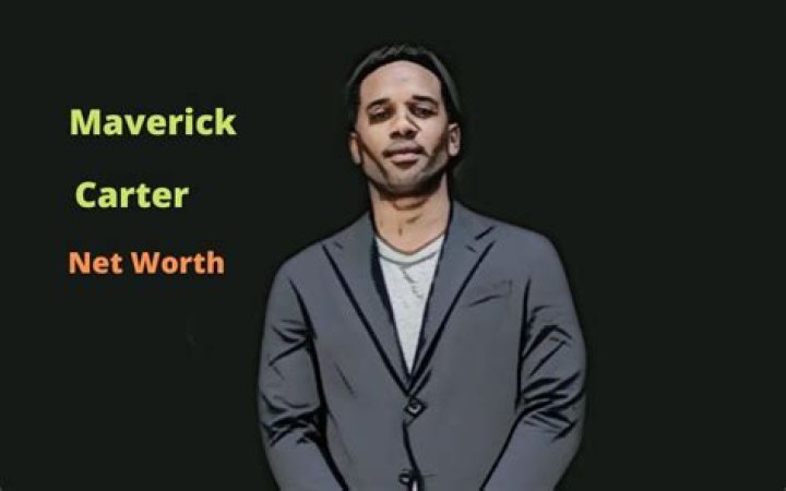 Maverick McNeilly - Bio, Age, Married, Nationality, Body Measurement, Career