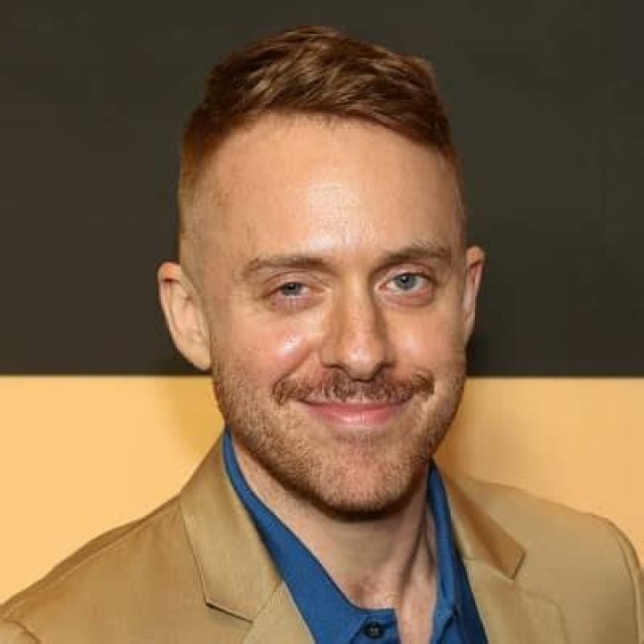 Max Jenkins - Bio, Age, Height, Net Worth, Facts, Nationality