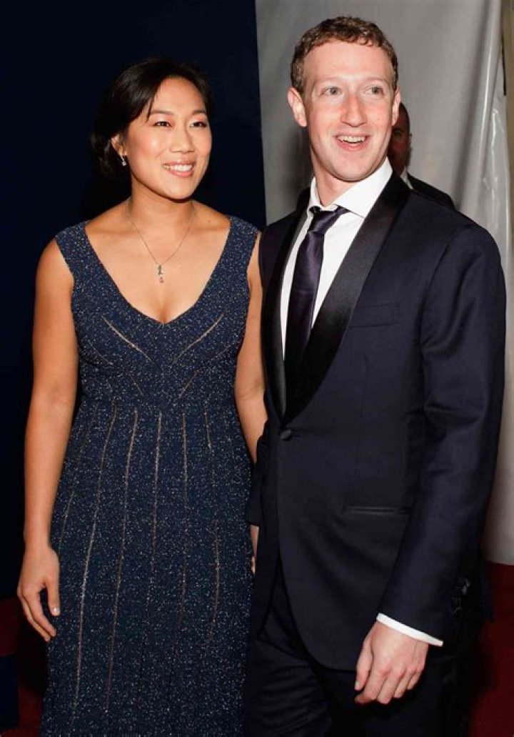 Maxima Chan Zuckerberg - Bio, Age, Single, Wiki, Facts, Net Worth