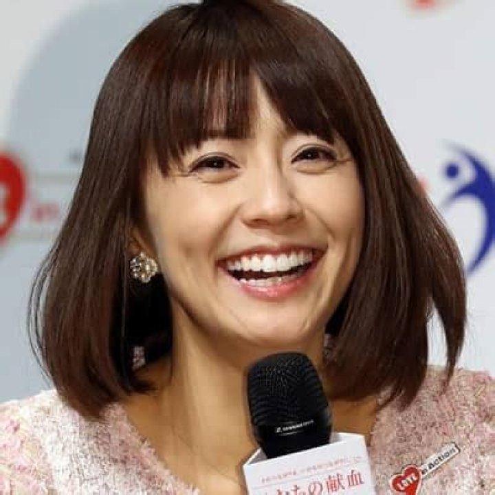 Maya Kobayashi - Bio, Career, Age, Net Worth, Nationality, Facts