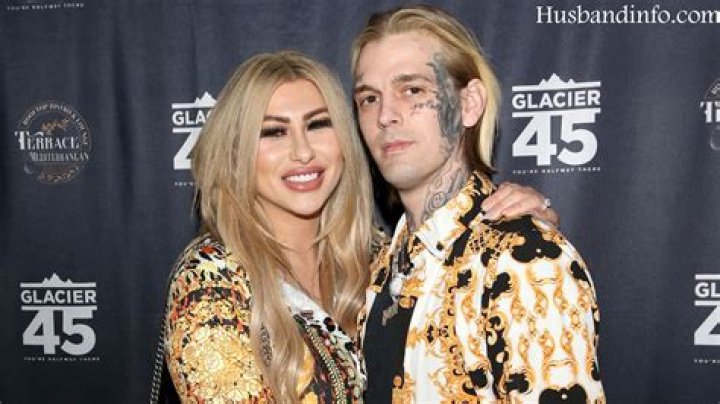 Melanie Martin - Bio, Age, Net Worth, Height, In Relation, Nationality, Body Measurement, Career