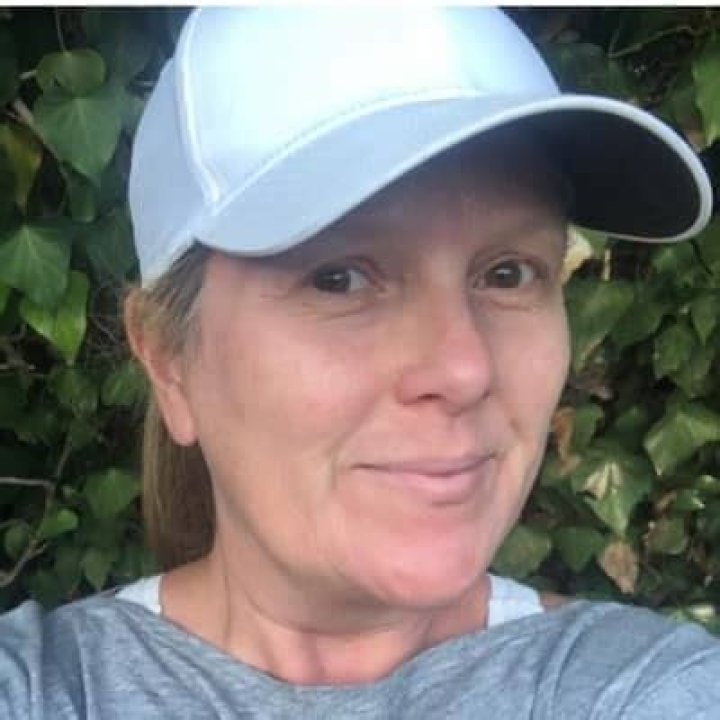 Melanie Truhett - Bio, Age, Net Worth, Height, Married, Nationality, Body Measurement, Career