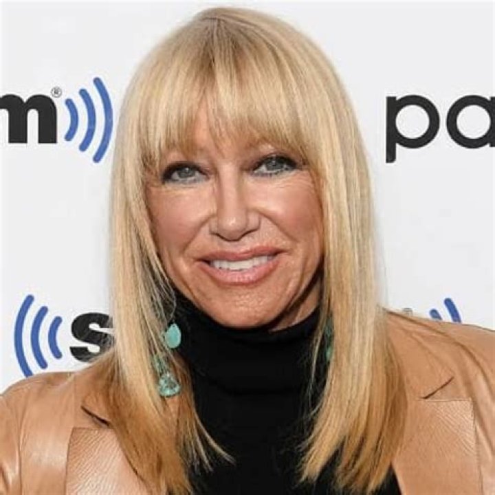 Melanie Wilking - Bio, Age, Net Worth, Height, In Relation, Nationality, Body Measurement, Career