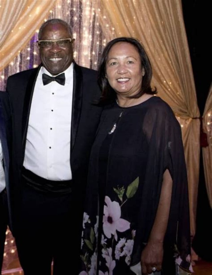 Melissa Esplana - Bio, Age, Married, Nationality, Body Measurement, Career