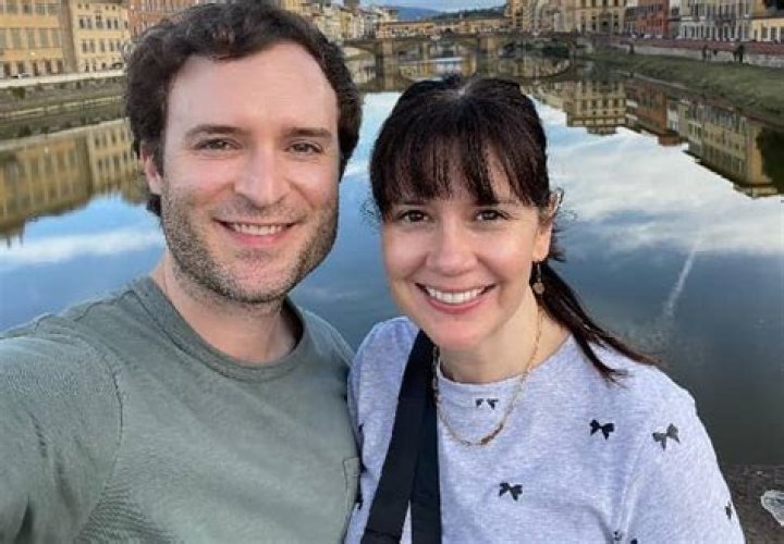 Meredith Averill - Bio, Age, Career, Height, Net Worth, Facts