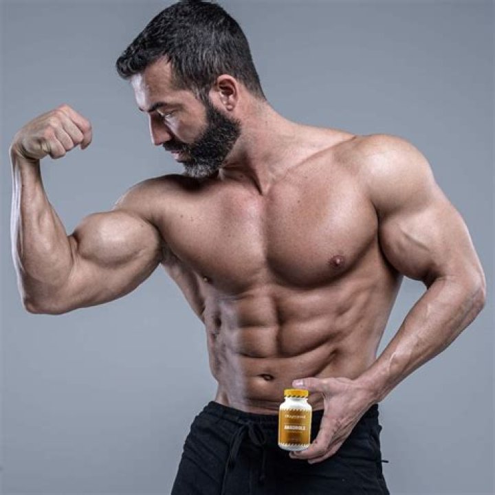 Michael Winslow - Bio, Age, Height, Divorce, Nationality, Body Measurement, Career