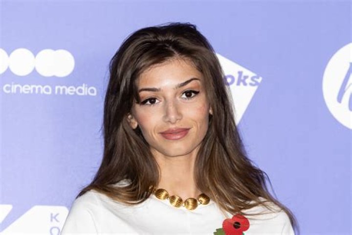 Mimi Keene - Bio, Age, Divorce, Nationality, Body Measurement, Career
