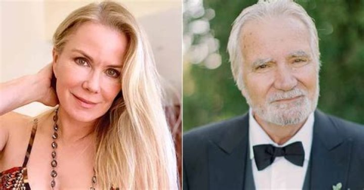 Molly McCook - Bio, Age, Net Worth, Height, Married, Nationality, Wiki