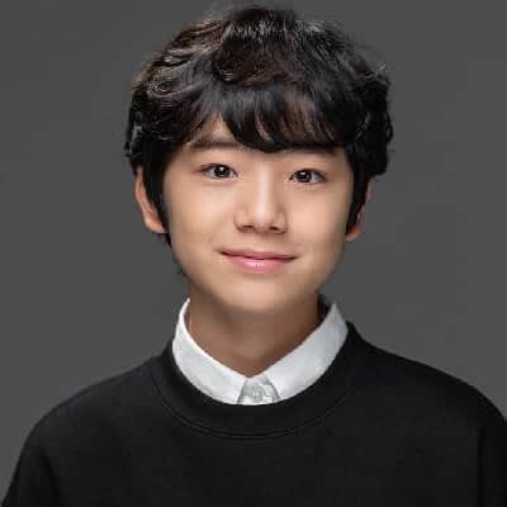 Moon Woo-Jin - Career, Bio, Single, Age, Net Worth, Facts