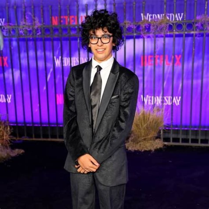 Moosa Mostafa - Bio, Age, Career, Net Worth, Height, Facts