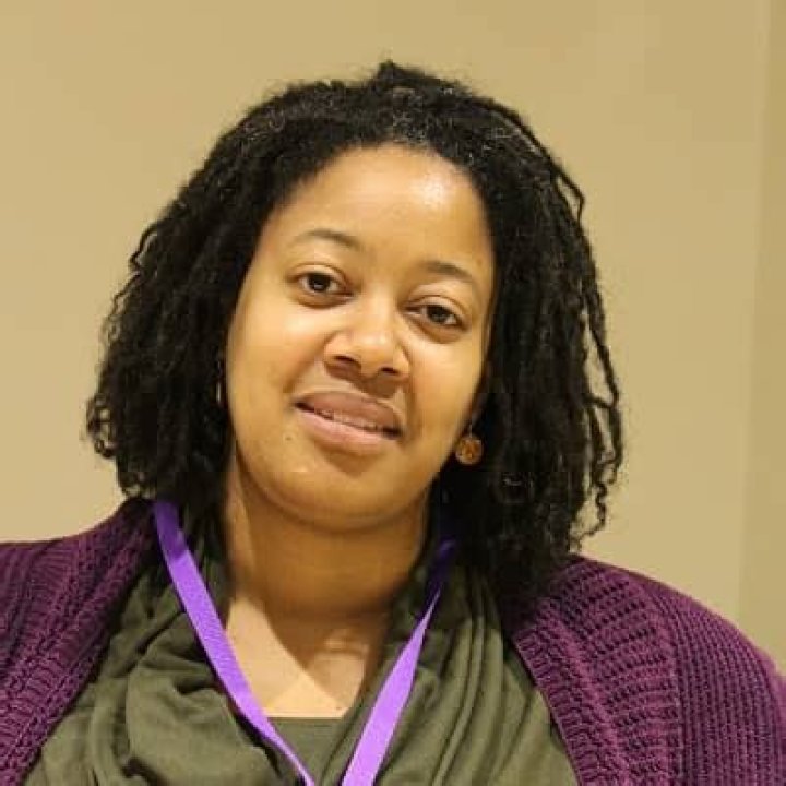 N. K. Jemisin - Bio, Age, Height, Net Worth, Facts, Nationality