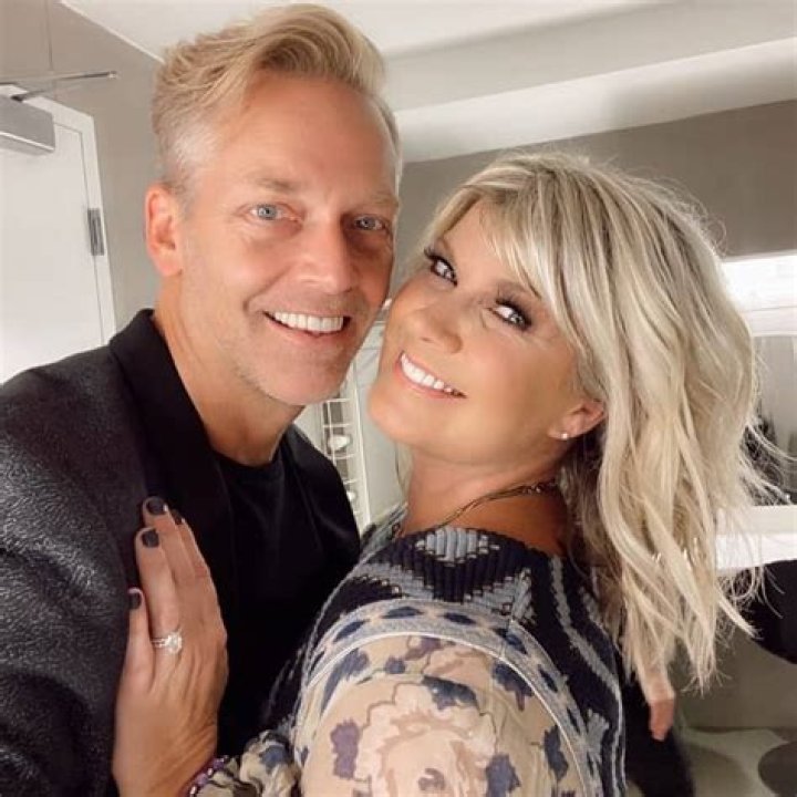 Natalie Grant - Bio, Age, Height, Net Worth, Facts, Nationality