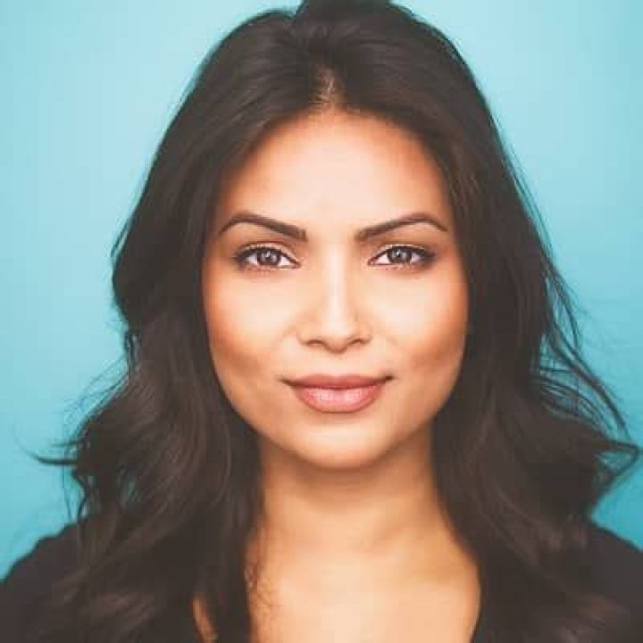 Natasha Fizdale - Bio, Age, Net Worth, Height, Married, Nationality, Body Measurement, Career