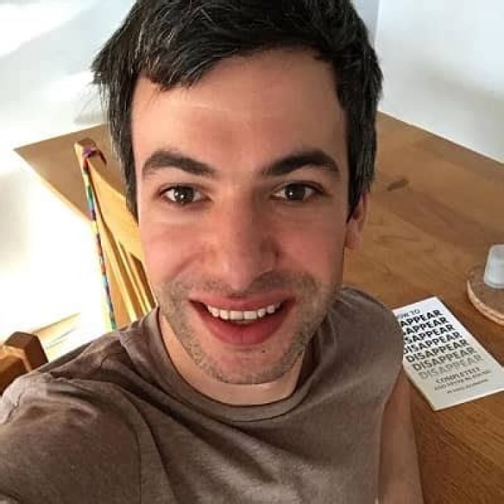 Nathan Fielder - Bio, Age, Net Worth, Height, Divorce, Nationality, Body Measurement, Career