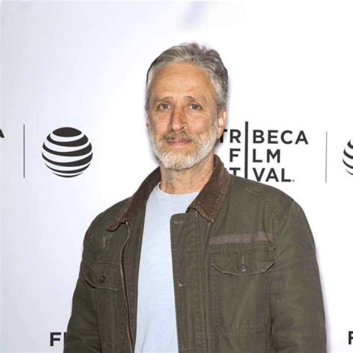 Nathan Thomas Stewart - Bio, Age, Height, Nationality, Body Measurement, Career
