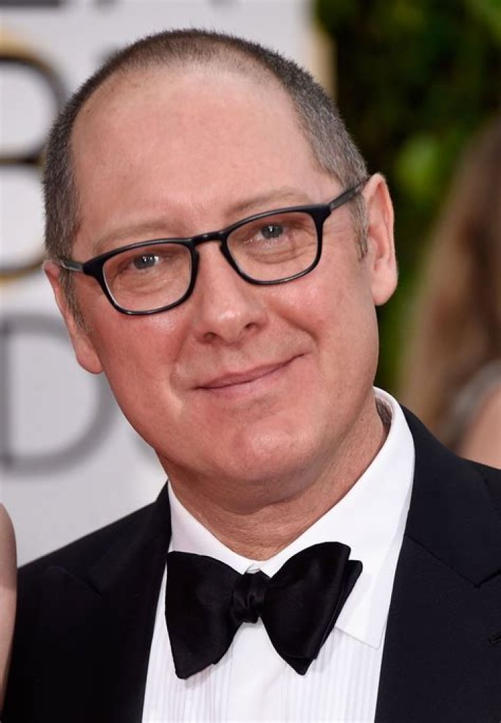 Nathaneal Spader - Bio, Age, Single, Nationality, Body Measurement, Career