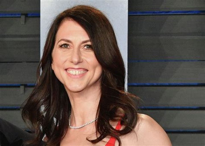 Net Worth - Bio, Age, Height, Net Worth, Facts, Nationality