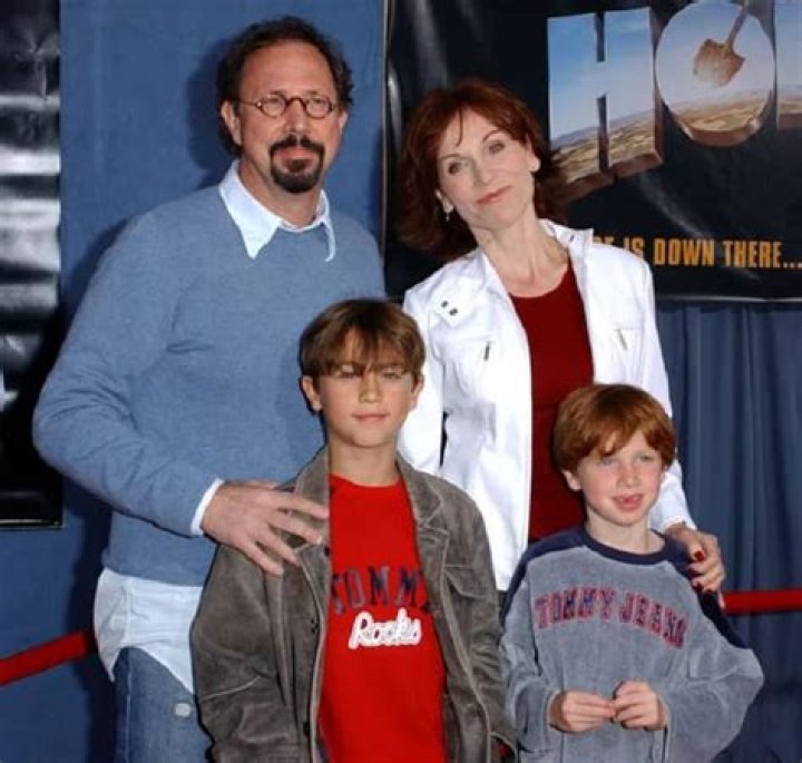 Nicholas Morgan Lieberman - Bio, Age, Height, Net Worth, Facts