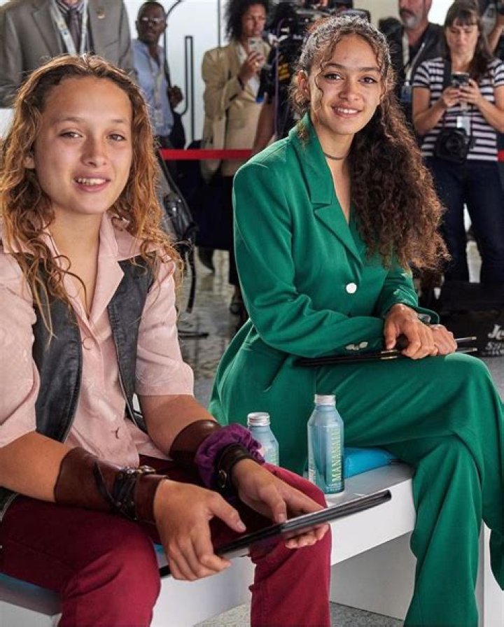 Nick Kent - Bio, Age, Height, Single, Nationality, Body Measurement, Career