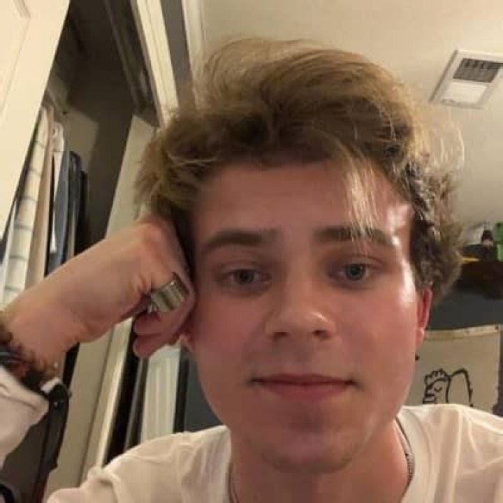 Nick Wilkins - Bio, Age, Height, Net Worth, Facts, Nationality