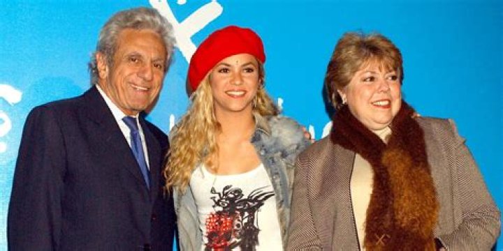 Nidia Del Carmen Ripoll Torrado