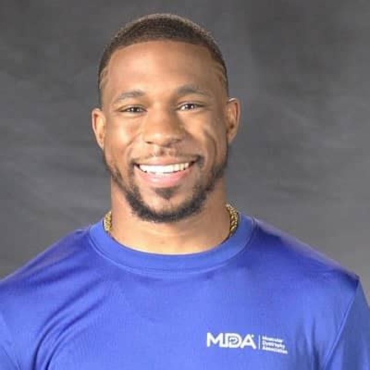 Nyheim Hines - Net Worth, Bio, Career, Single, Age, Height, Facts