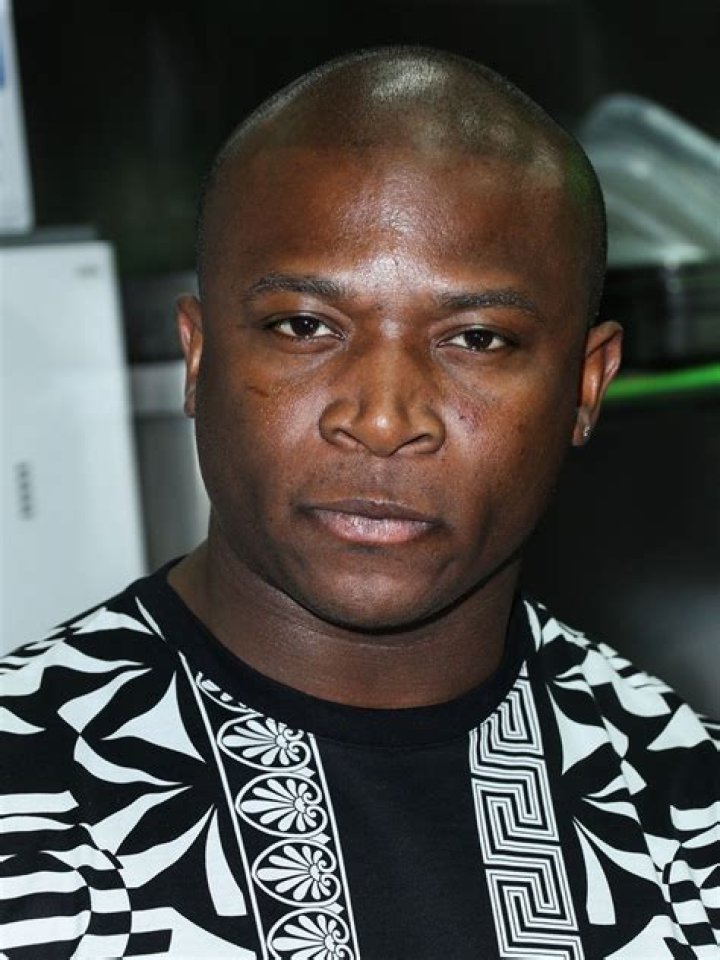 O.T. Genasis - Bio, Age, Net Worth, Single, Nationality, Body Measurement, Career