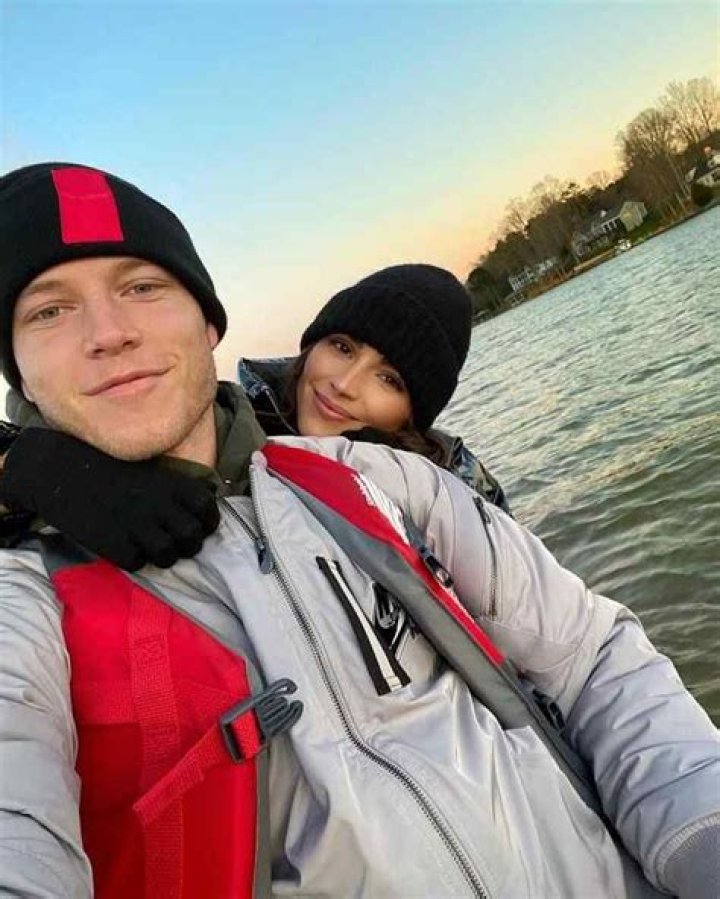 Olivia Culpo - Bio, Age, Net Worth, Height, In Relation, Nationality, Body Measurement, Career