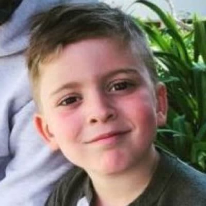 Ozzie James Greenfield - Bio, Age, Net Worth, Single, Facts