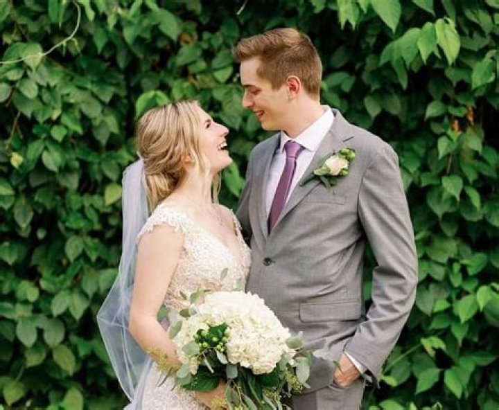 Pal Kovacs - Bio, Age, Height, Married, Nationality, Body Measurement, Career