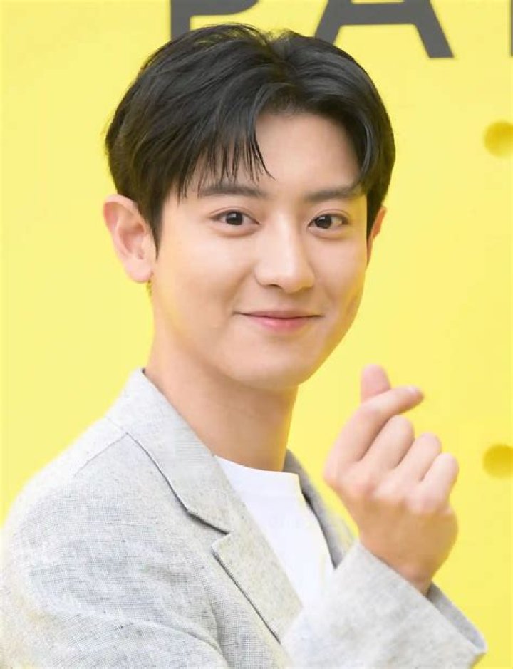Park Chanyeol - Bio, Age, Net Worth, Height, Nationality, Body Measurement, Career