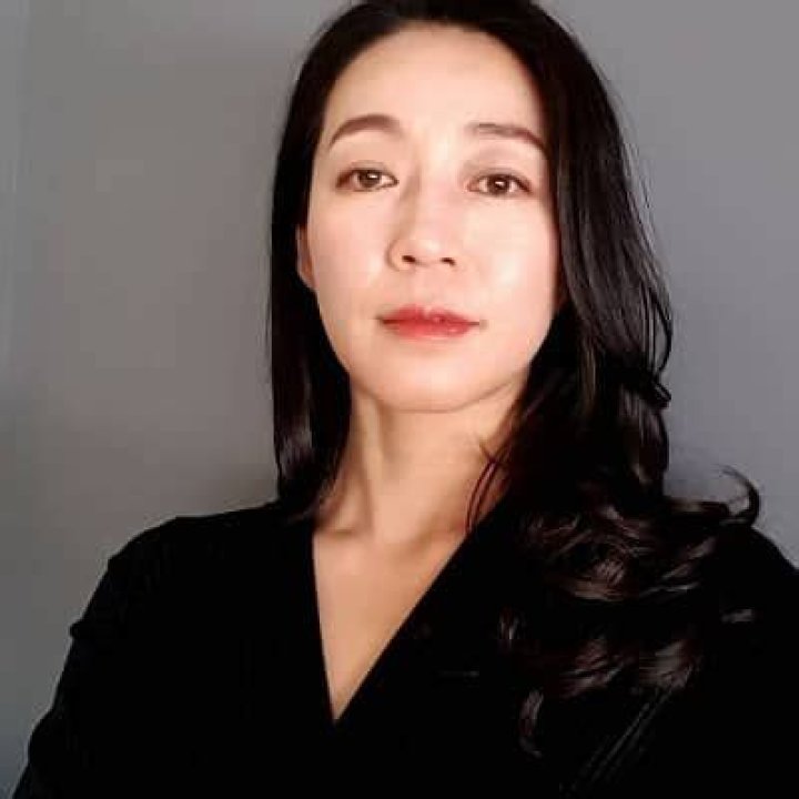 Park Jung-Eon - Bio, Age, Nationality, Body Measurement, Career