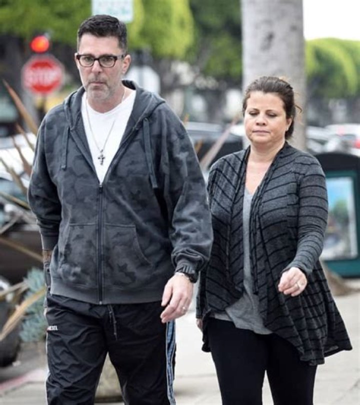 Paul Cerrito-Bio, Age, Net Worth, Married, Nationality, Height, Facts