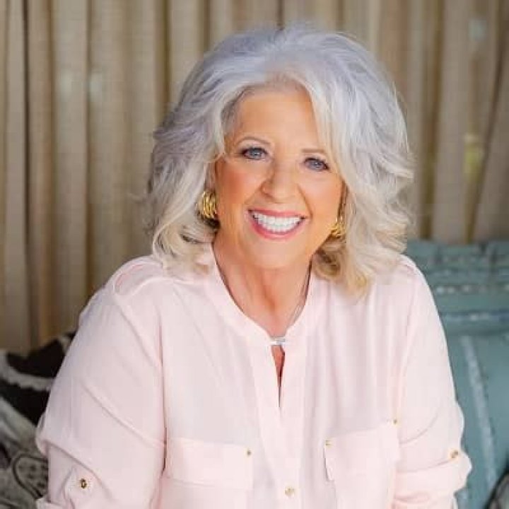 Paula Deen - Bio, Age, Net Worth, Height, Married, Nationality, Body Measurement, Career