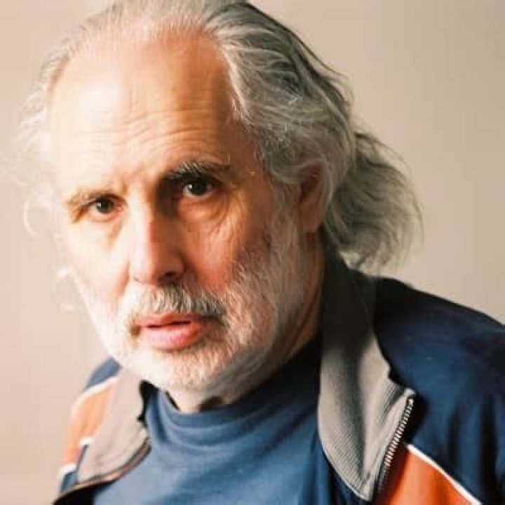 Pete Brown - Bio, Career, Age, Net Worth, Height, Nationality, Facts