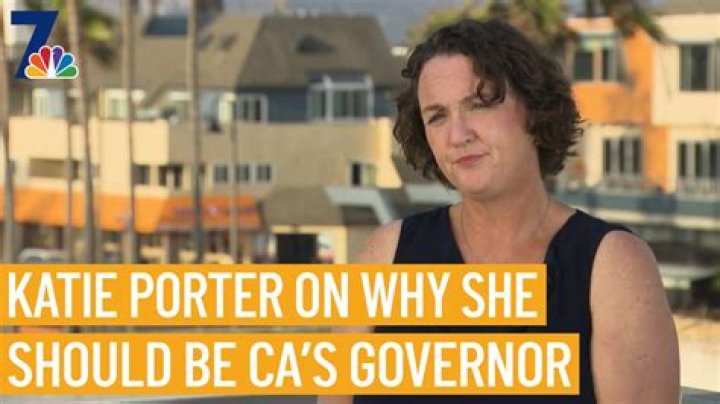 Peter Zorich - Bio, Age, Career, Height, Net Worth, Facts