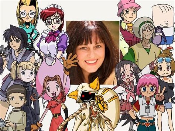 Philece Sampler - Bio, Age, Height, Nationality, Net Worth, Facts