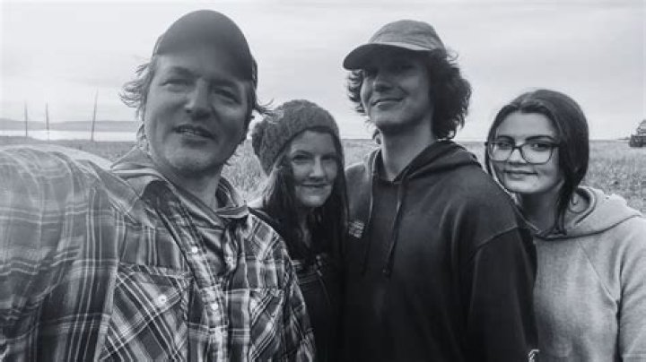 Piper Kilcher - Bio, Age, Nationality, Body Measurement, Career