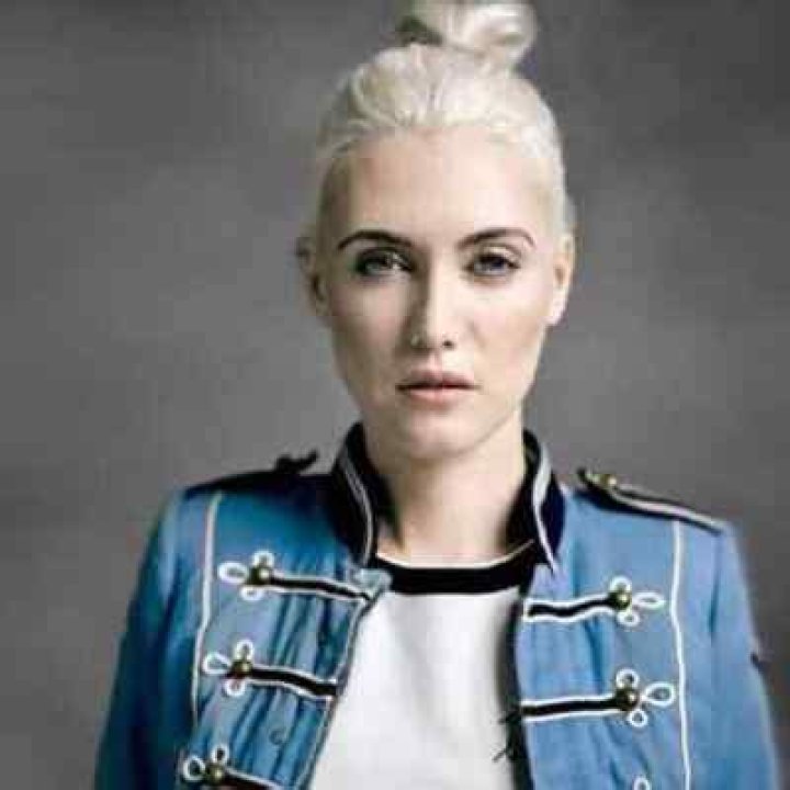 Pollyanna Rose - Bio, Age, Net Worth, Height, Divorce, Nationality, Body Measurement, Career
