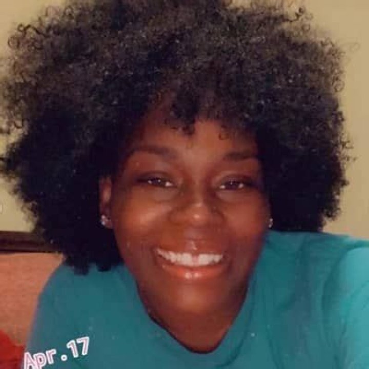 Porcia Mann - Bio, Age, Net Worth, Nationality, Body Measurement, Career