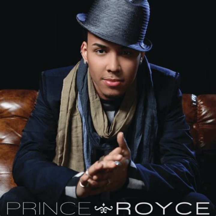 Prince Royce - Bio, Age, Net Worth, Height, Divorce, Nationality, Body Measurement, Career
